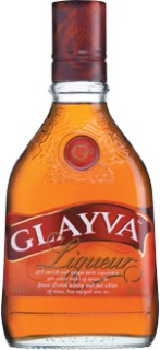 Glayva-Liqueur-500ml on sale