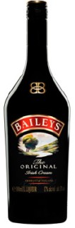 Baileys-Original-Irish-Cream-700ml on sale