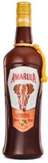 Amarula-Cream-Range-700ml on sale