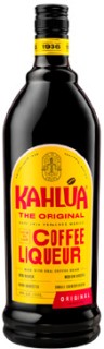 Kahla-Original-700ml on sale