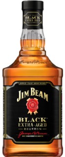 Jim-Beam-Black-Label-Bourbon-1L on sale
