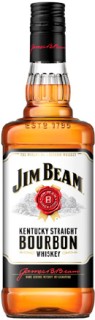 Jim-Beam-Bourbon-1125L on sale