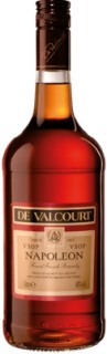 De-Valcourt-VSOP-1L on sale