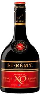 St-Rmy-XO-Brandy-700ml on sale
