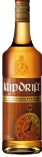 Klipdrift-Brandy-750ml on sale