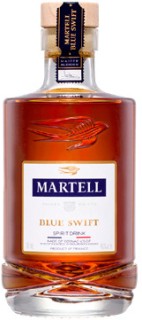 Martell-Blue-Swift-700ml on sale
