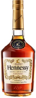 Hennessy-VS-Cognac-700ml on sale