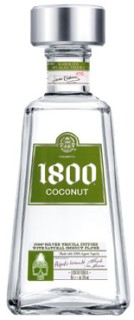 1800-Tequila-Range-700ml on sale