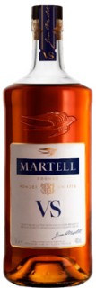 Martell-VS-Cognac-700ml on sale
