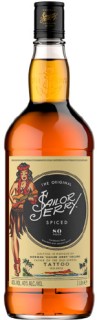 Sailor-Jerry-Spiced-Rum-1L on sale