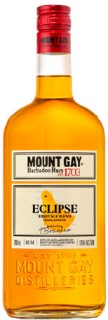 Mount-Gay-Eclipse-Rum-700ml on sale