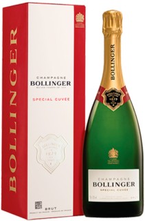 Bollinger-Special-Cuve-Gift-Box-750ml on sale