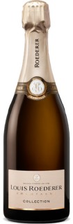 Louis-Roederer-Collection-750ml on sale