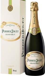 Perrier-Jout-Grand-Brut-750ml on sale