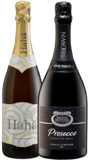 Hh-Brut-Cuve-or-Ros-or-Brown-Brothers-Premium-Brut-Prosecco-750ml on sale