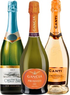 Oyster-Bay-Sparkling-Cuve-Brut-or-Ros-or-Gancia-Prosecco-DOC-Dry-or-Canti-Prosecco-Range-750ml on sale