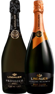 Lindauer-Prosecco-or-Ros-or-Lindauer-Special-Reserve-Range-750ml on sale