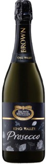 Brown-Brothers-Prosecco-Range-750ml on sale