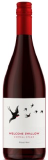 Welcome-Swallow-Central-Otago-Pinot-Noir-750ml on sale