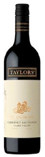 Taylors-St-Andrews-Cabernet-Sauvignon-or-Shiraz-750ml on sale