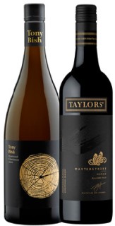 Tony-Bish-Heartwood-Hawkes-Bay-Chardonnay-or-Taylors-Masterstroke-Shiraz-or-Cabernet-Sauvignon-750ml on sale
