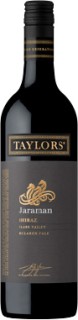 Taylors-Jaraman-Range-750ml on sale