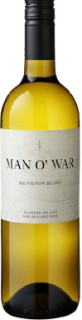 Man-O-War-Estate-Sauvignon-Blanc-750ml on sale