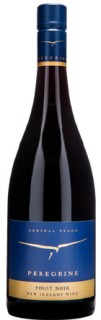 Peregrine-Central-Otago-Pinot-Noir-750ml on sale