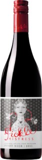 Fickle-Mistress-Central-Otago-Pinot-Noir-750ml on sale