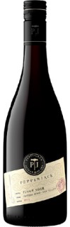 Pepperjack-Central-Otago-Pinot-Noir-750ml on sale