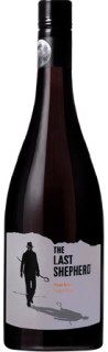 The-Last-Shepherd-Central-Otago-Pinot-Noir-750ml on sale