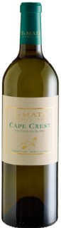 Te-Mata-Cape-Crest-Sauvignon-Blanc-750ml on sale
