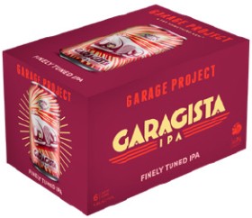 Garage-Project-Garagista-IPA-Liquid-Refreshment-or-Mixed-6-6-x-330ml-Cans on sale