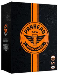 Panhead-Range-6-x-330ml-BottlesCans on sale