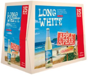 Long-White-Range-48-15-x-320ml-Bottles on sale