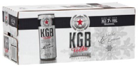 KGB-Extra-Lemon-Ice-7-18-x-250ml-Cans on sale