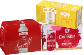 Smirnoff-Ice-5-10-x-300ml-Bottles-Smirnoff-Soda-Vodka-Range-10-x-330ml-Cans-or-Cruiser-Range-7-12-x-250ml-Cans on sale