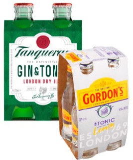 Tanqueray-RTD-Range-4-x-250ml-Cans-or-Gordons-Gin-Tonic-7-4-x-250ml-Bottles on sale