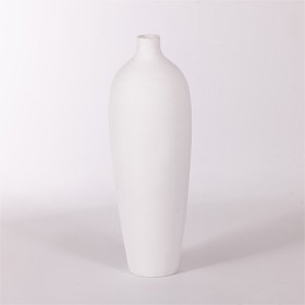Design-Republique-Tall-Stoneware-Vase-70cm on sale
