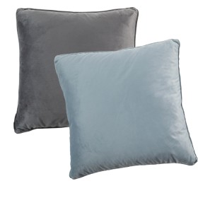 Amelia-Feather-Fill-Cushions on sale
