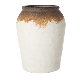 Medium-Lily-Vase on sale