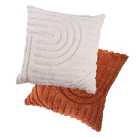 Flora-Cushions on sale