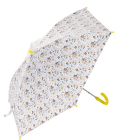 bbb-Kids-Floral-Umbrella on sale