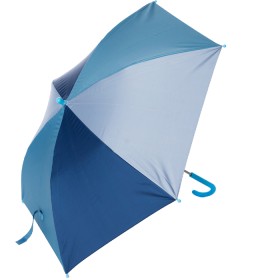 bbb-Kids-Blue-Umbrella on sale