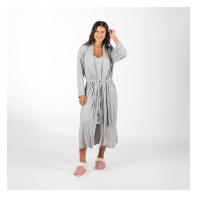 bbb-Sleep-Viscose-Robe on sale