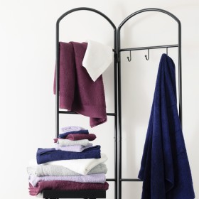 Jude-Free-Standing-Towel-Rack on sale