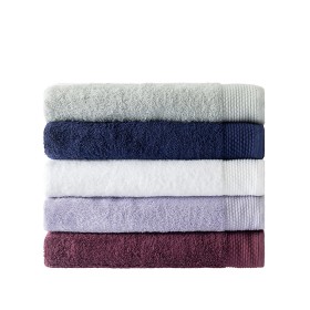 Amelia-Border-Bath-Towel on sale