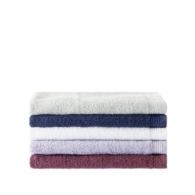 Amelia-Hand-Towel on sale