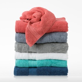 Pure-Simple-Bath-Towel on sale