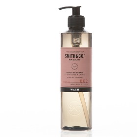 Smith-Co-Hand-Body-Wash on sale